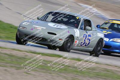 media/Feb-24-2024-CalClub SCCA (Sat) [[de4c0b3948]]/Group 7/Race (Outside Grapevine)/